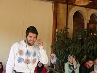 farayaTrip2015 (75)